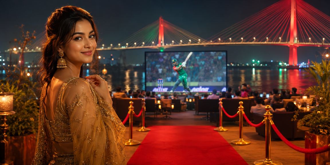 xsports
